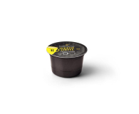 Tchibo Caffe Crema XL 10szt. - 1391565 - zdjęcie 3